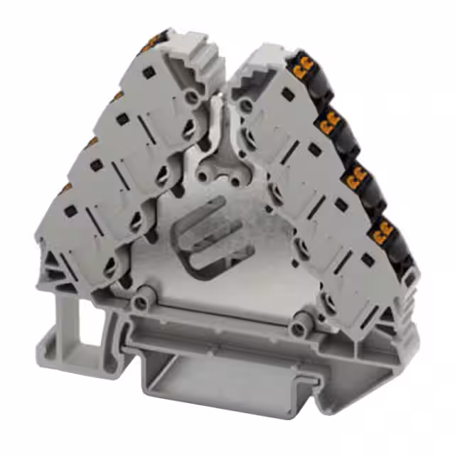 3270157 Phoenix Contact  Especializado